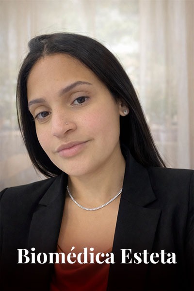 categorias-Biomedica