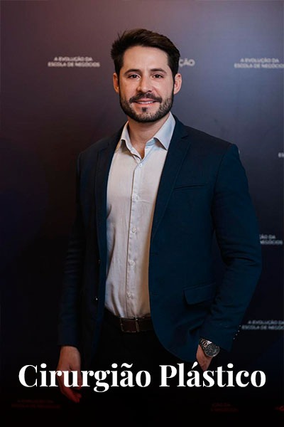 categorias-Cirurgiao